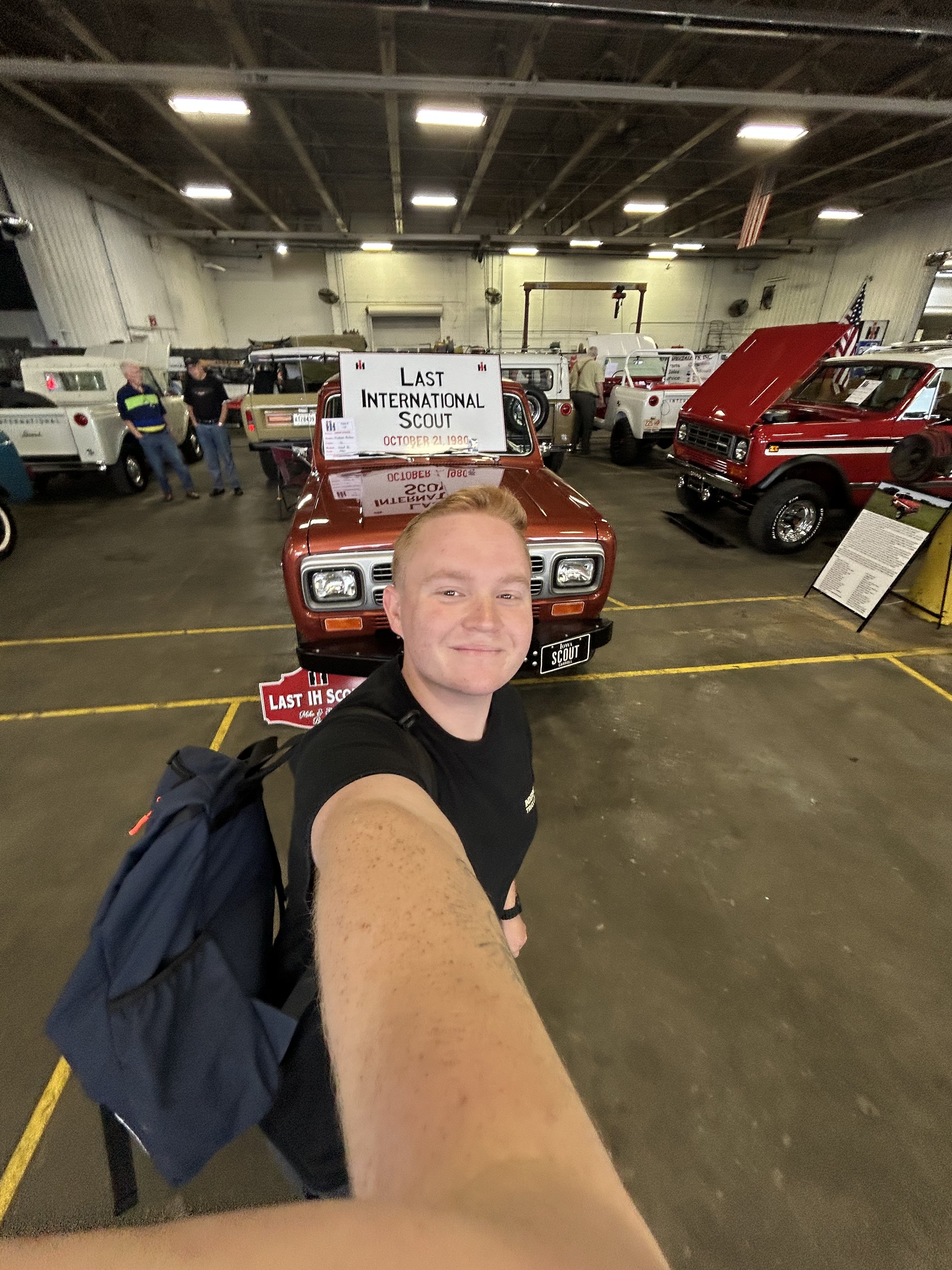 IMG_7690.jpeg