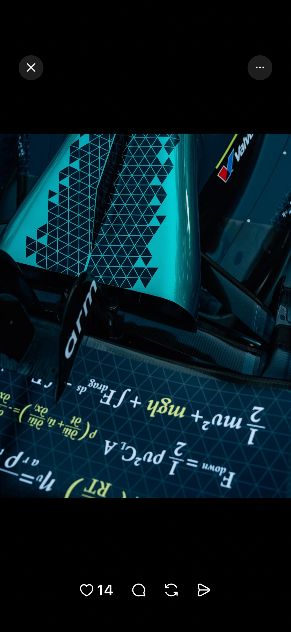 IMG_7732.png