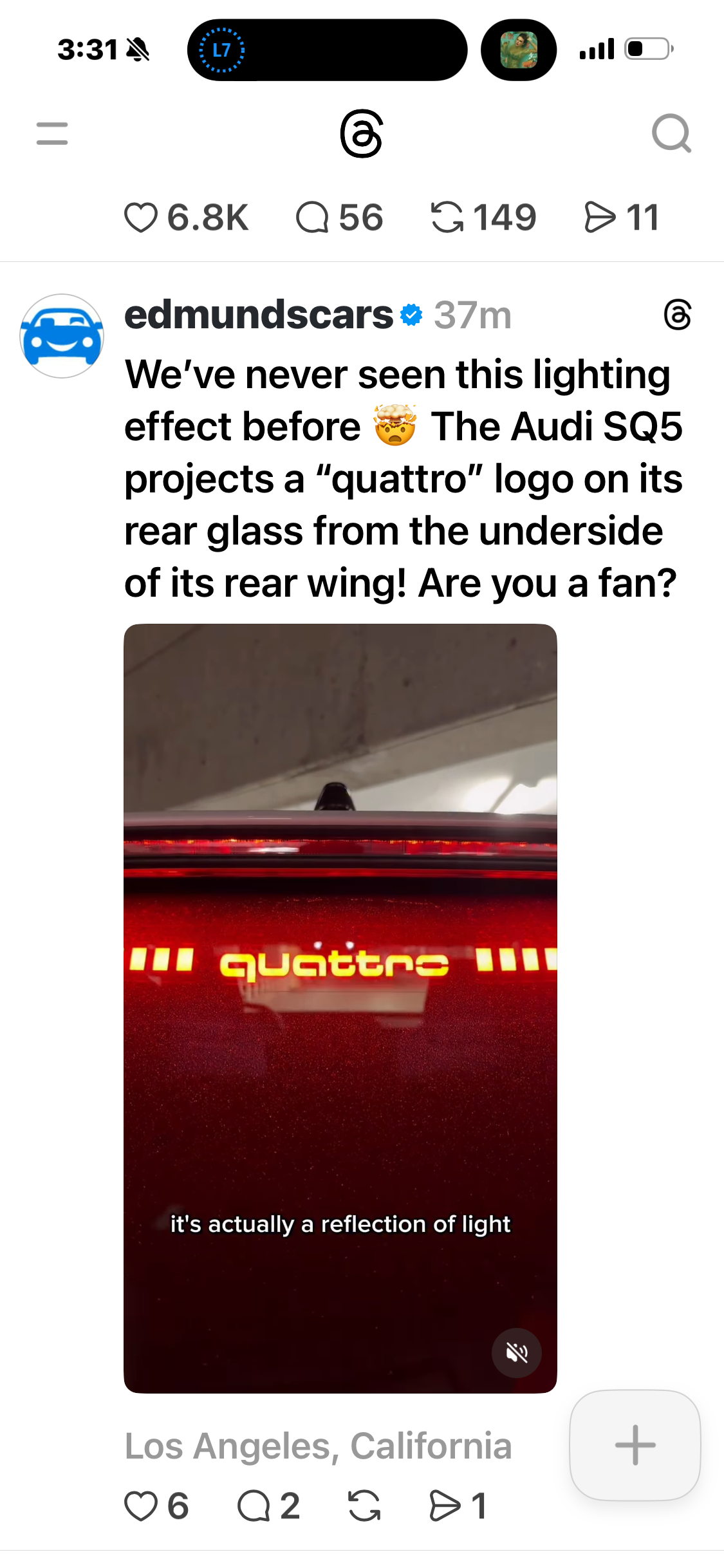 IMG_7931.png