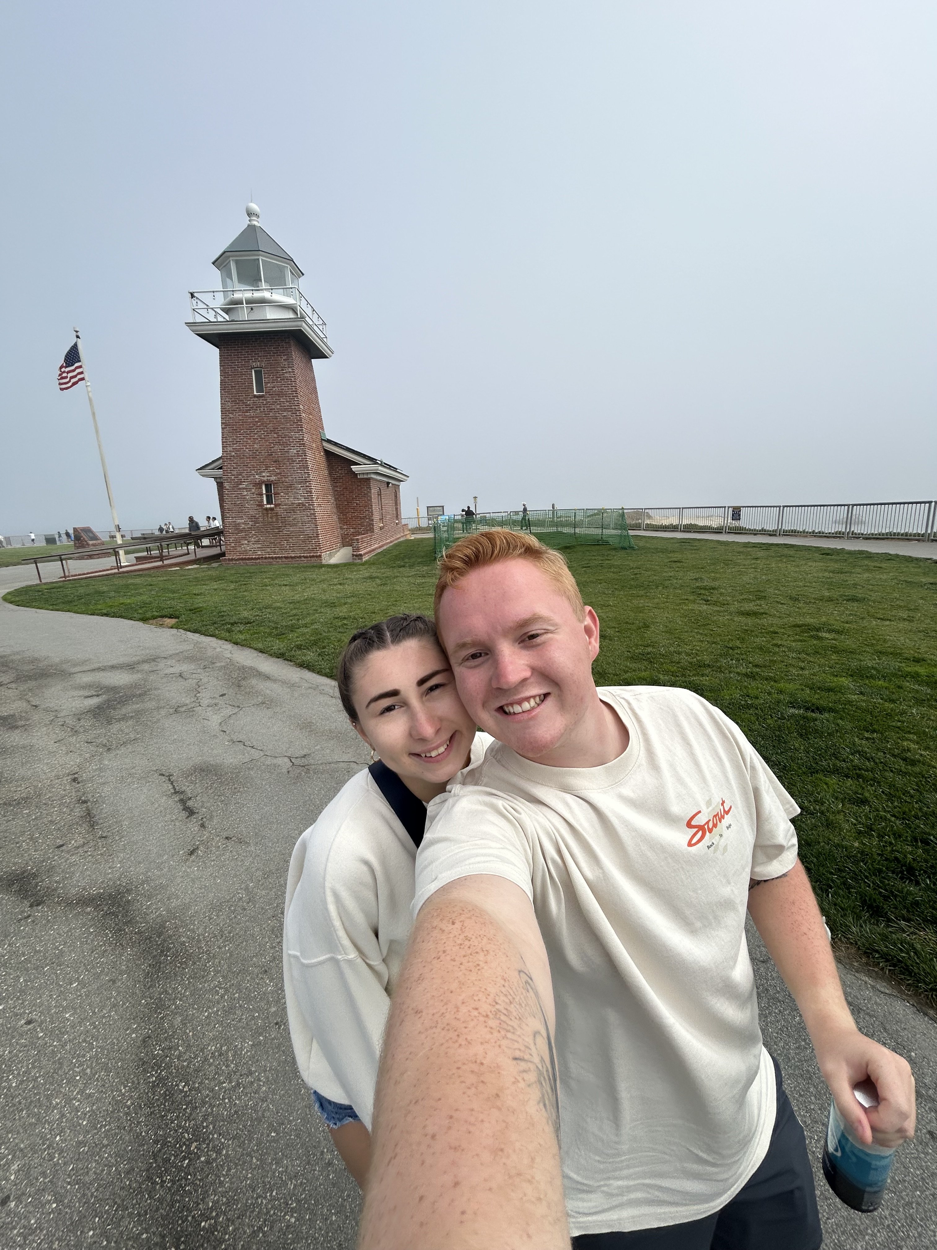 IMG_7970.jpeg