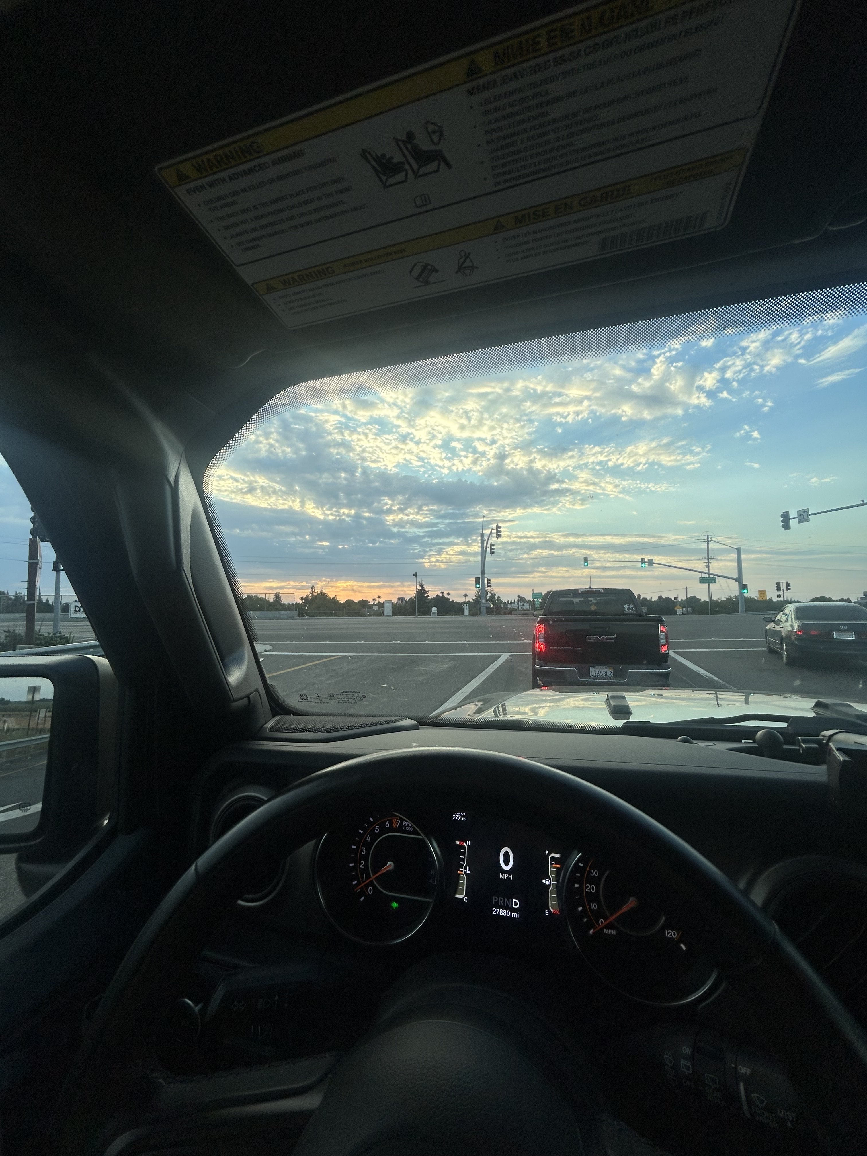 IMG_8807.jpeg