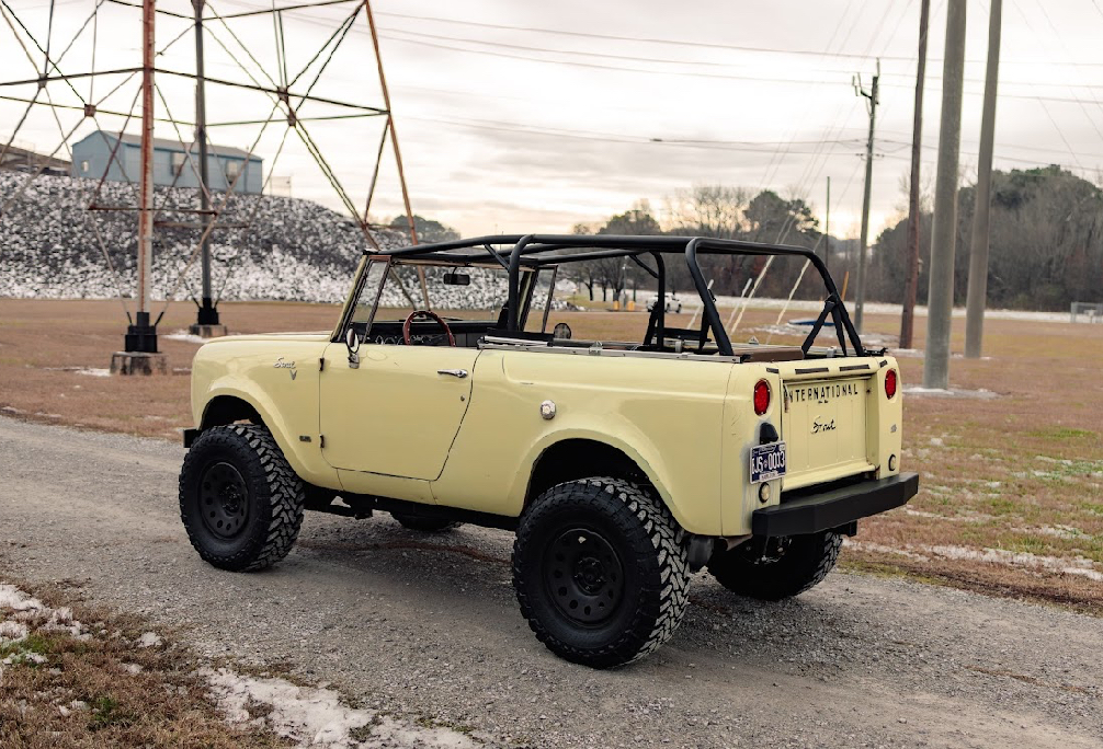 IMG_9287.jpeg IMG_9287.jpeg