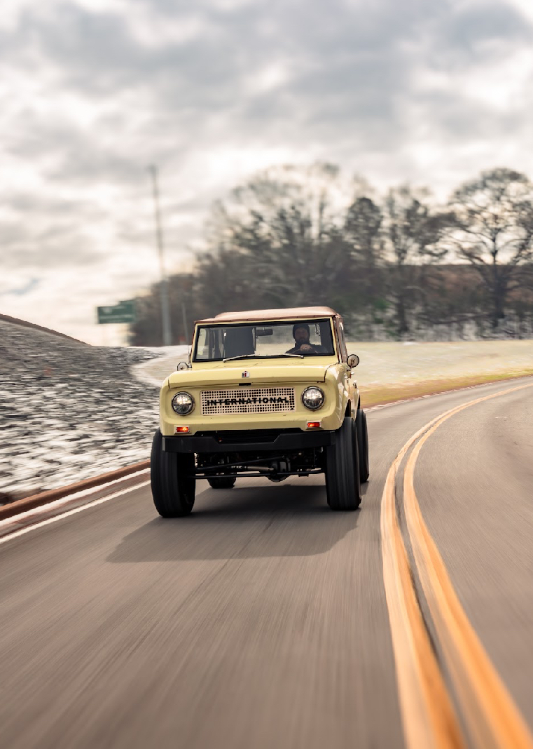 IMG_9288.jpeg IMG_9288.jpeg