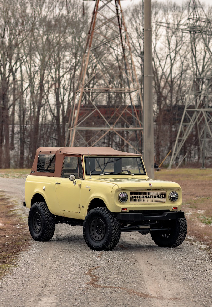 IMG_9289.jpeg IMG_9289.jpeg