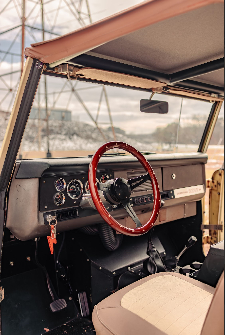 IMG_9291.jpeg IMG_9291.jpeg