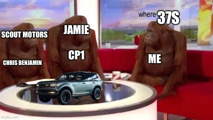 IMG_9386.jpeg