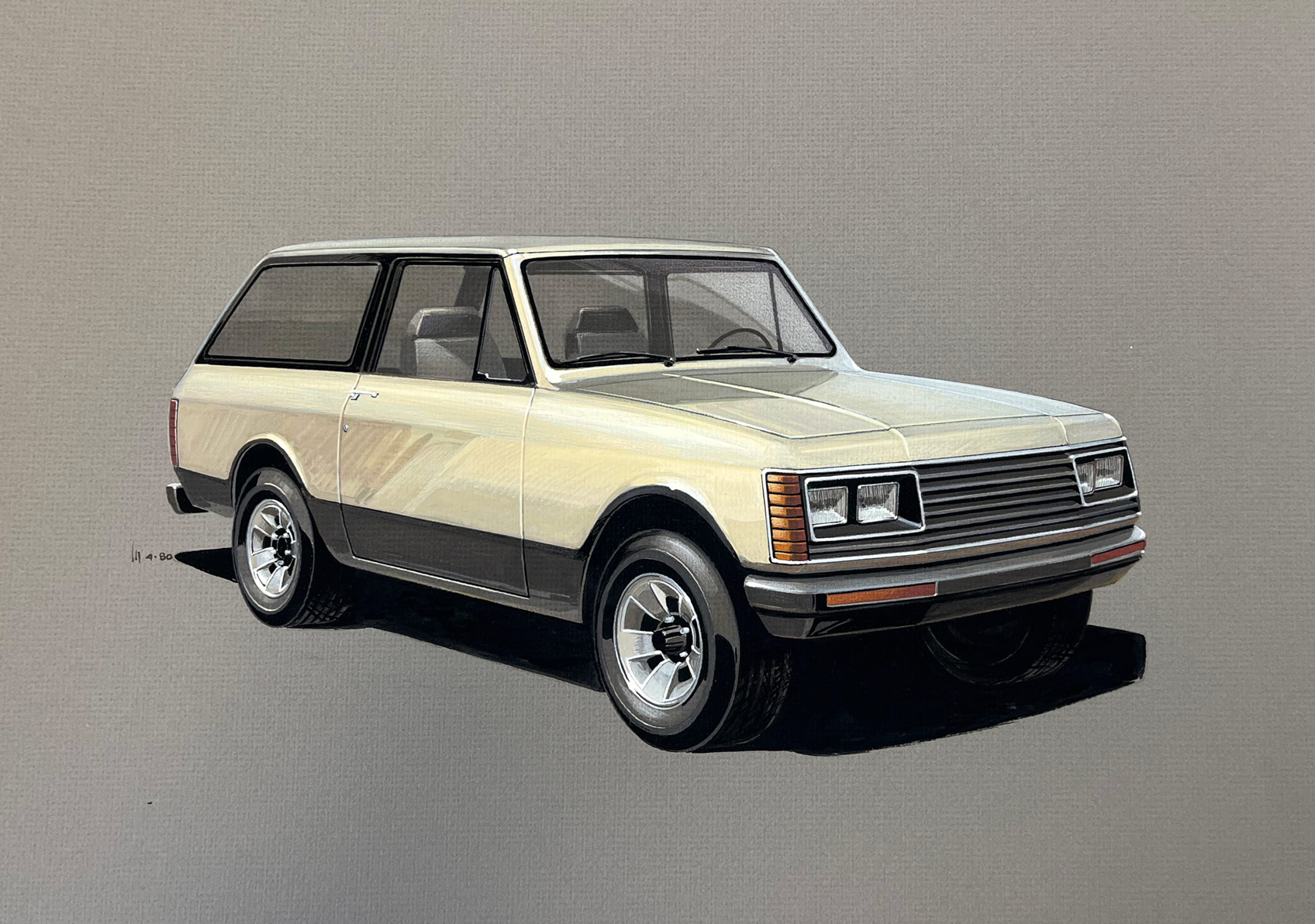 international-scout-4-80-concept1.jpg