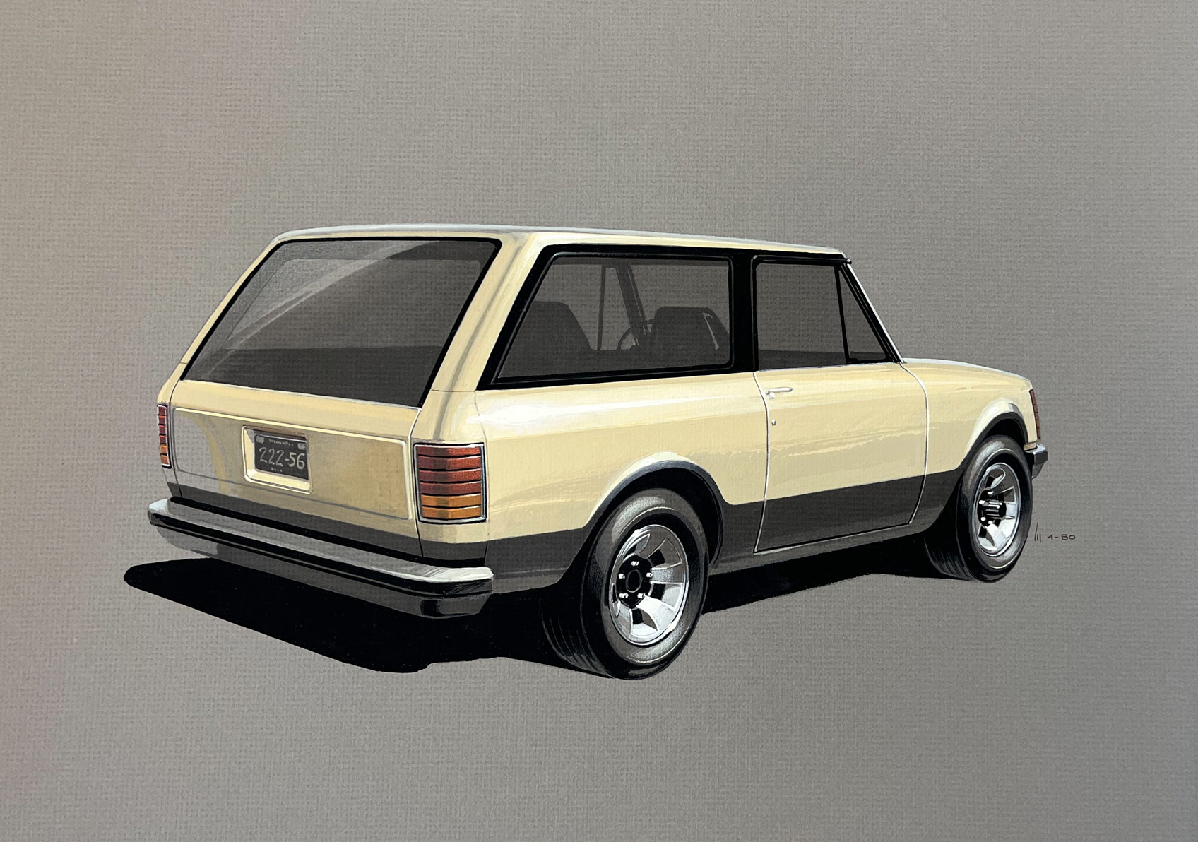 international-scout-4-80-concept1rear.jpg