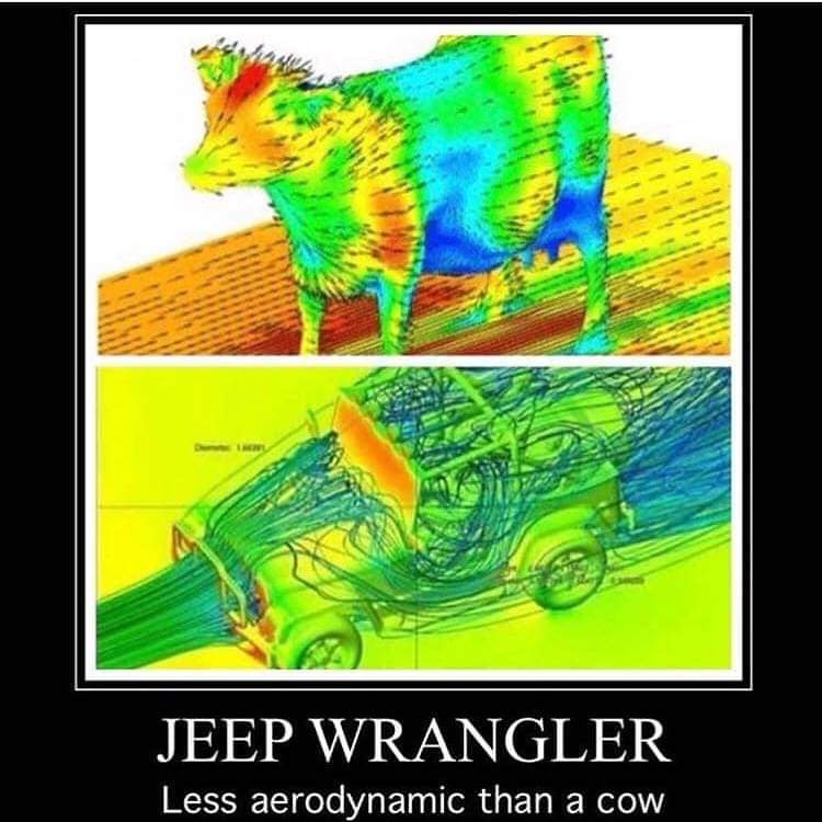 jeep cow.jpeg