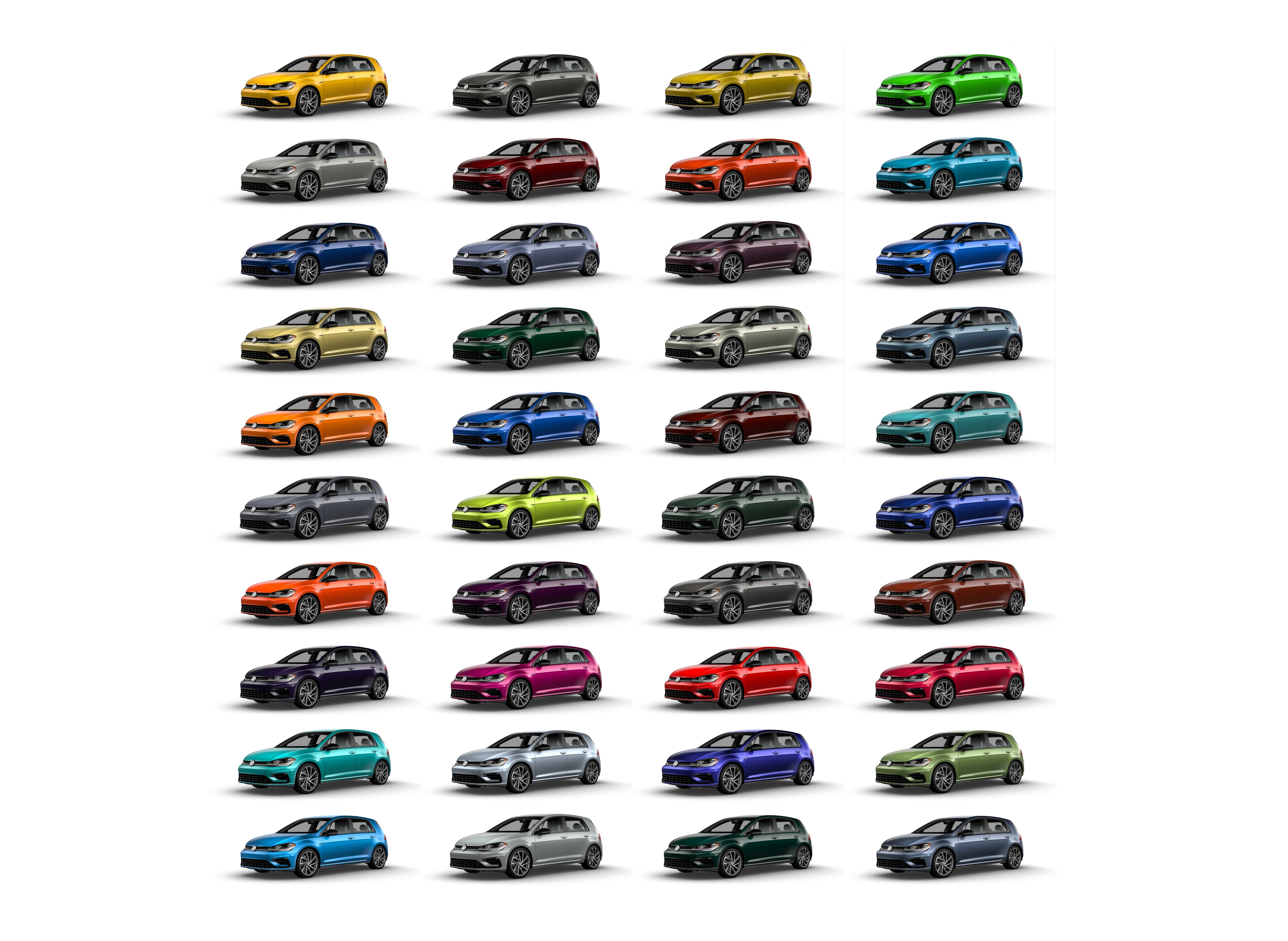 Large-8614-VolkswagenSpektrumProgramOffersCustomColorsfor2019GolfR.jpg