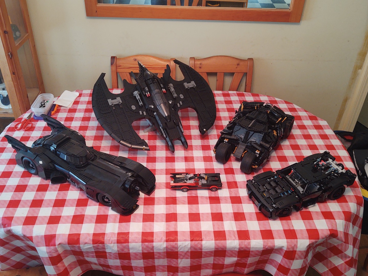 Lego_Batmobile_Collection_01.jpg