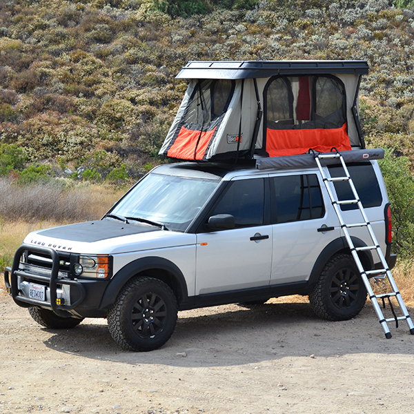 LR3-LR4-rooftop-tent-3.jpg