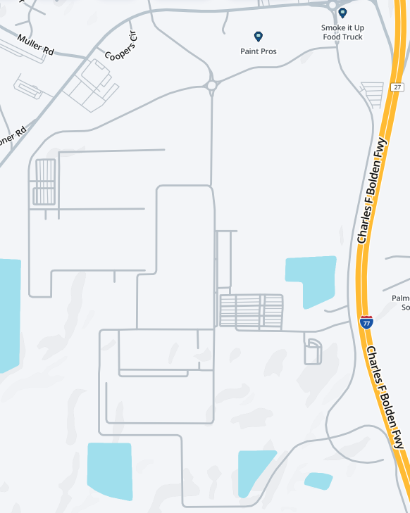 MapQuest Scout Site.png