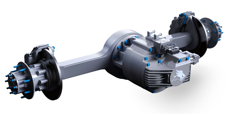 Meritor-12Xe-800x400.jpg