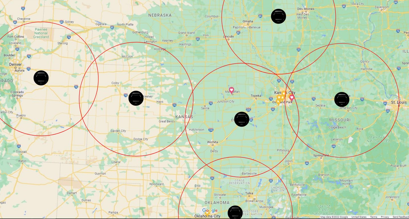 midwest map_100mile.jpg