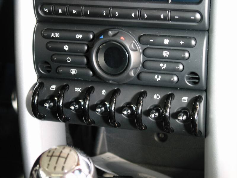 MINI toggles.jpg