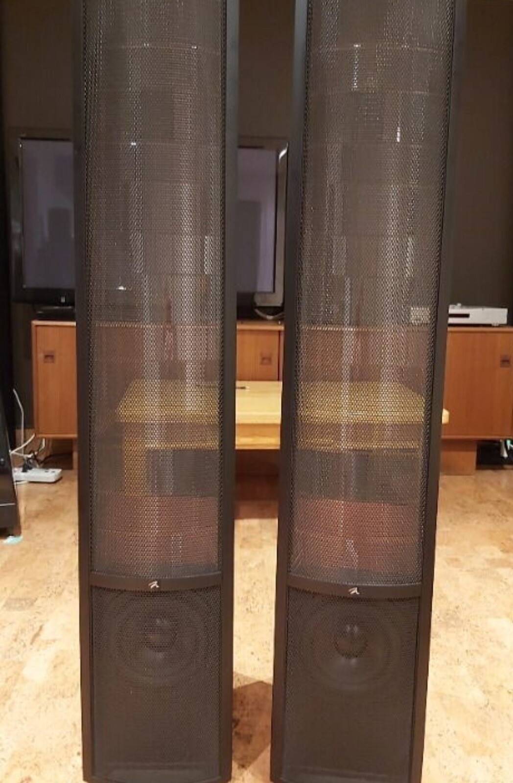 ML speakers.jpg