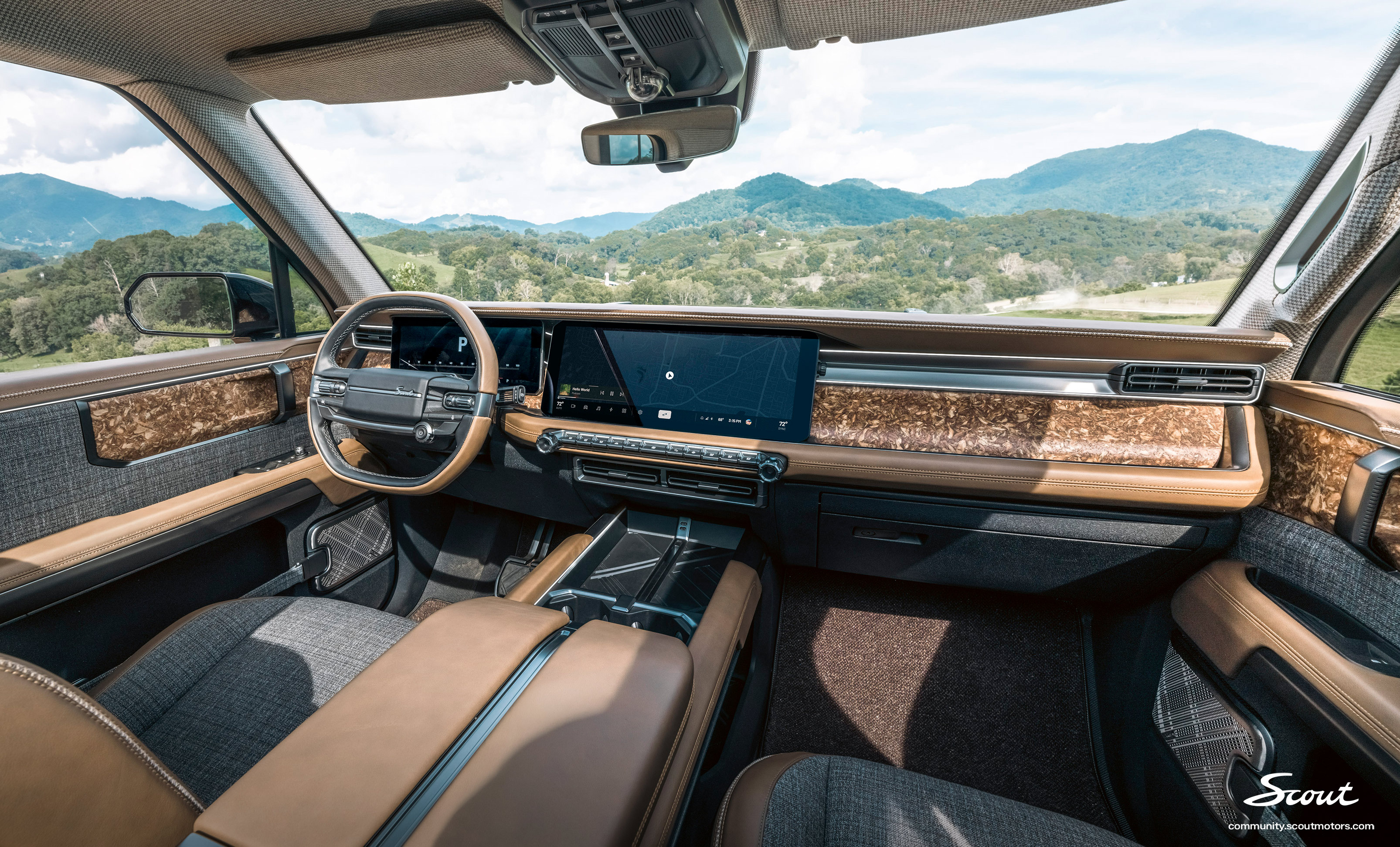 mountainside-traveler-interior1.jpg