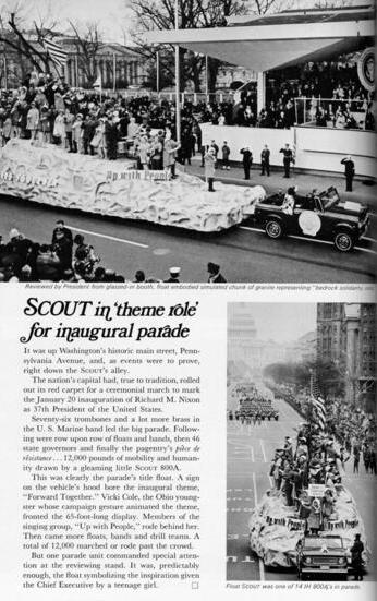 Nixon parade_The International Trail- Volume 39, number 2, 1969.jpg
