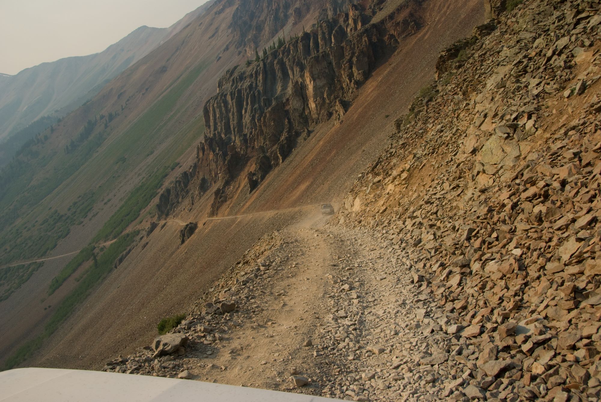 Ophir Pass Small.jpg