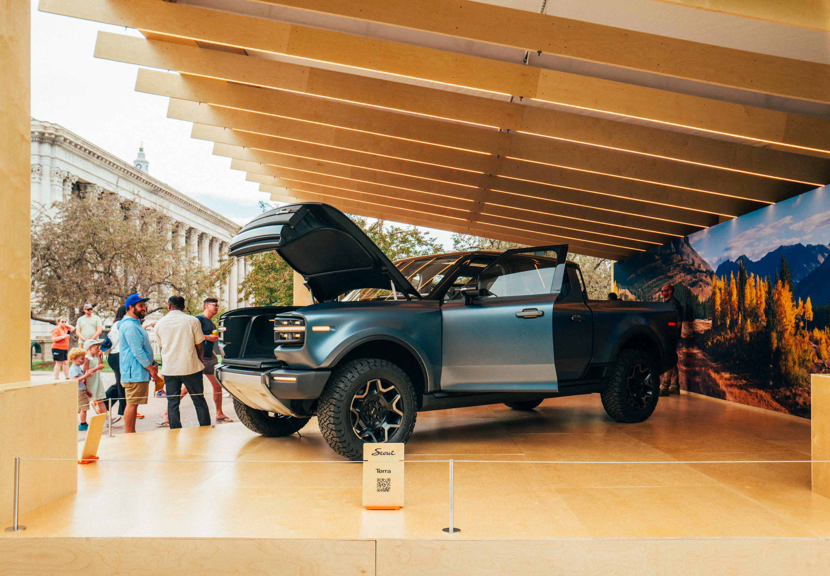 outsidefest_scoutmotors_013.jpg