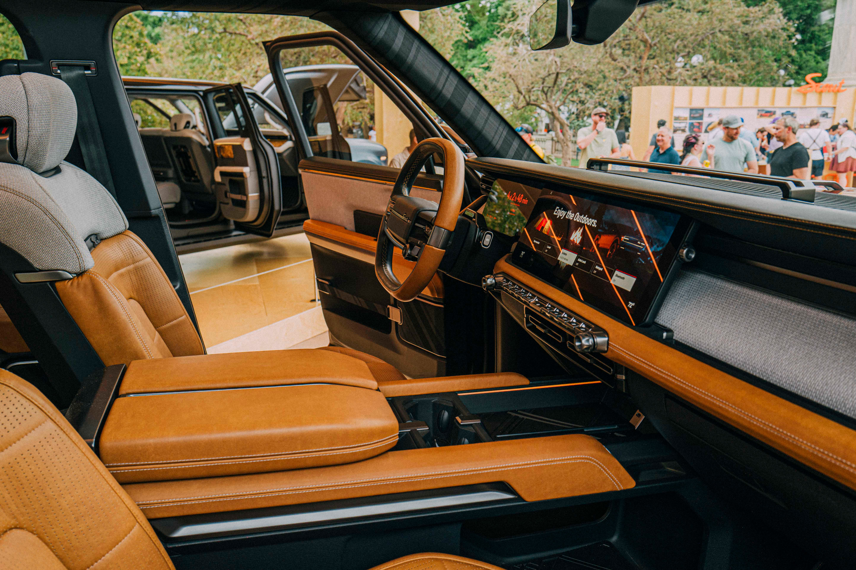 outsidefest_scoutmotors_023.jpg