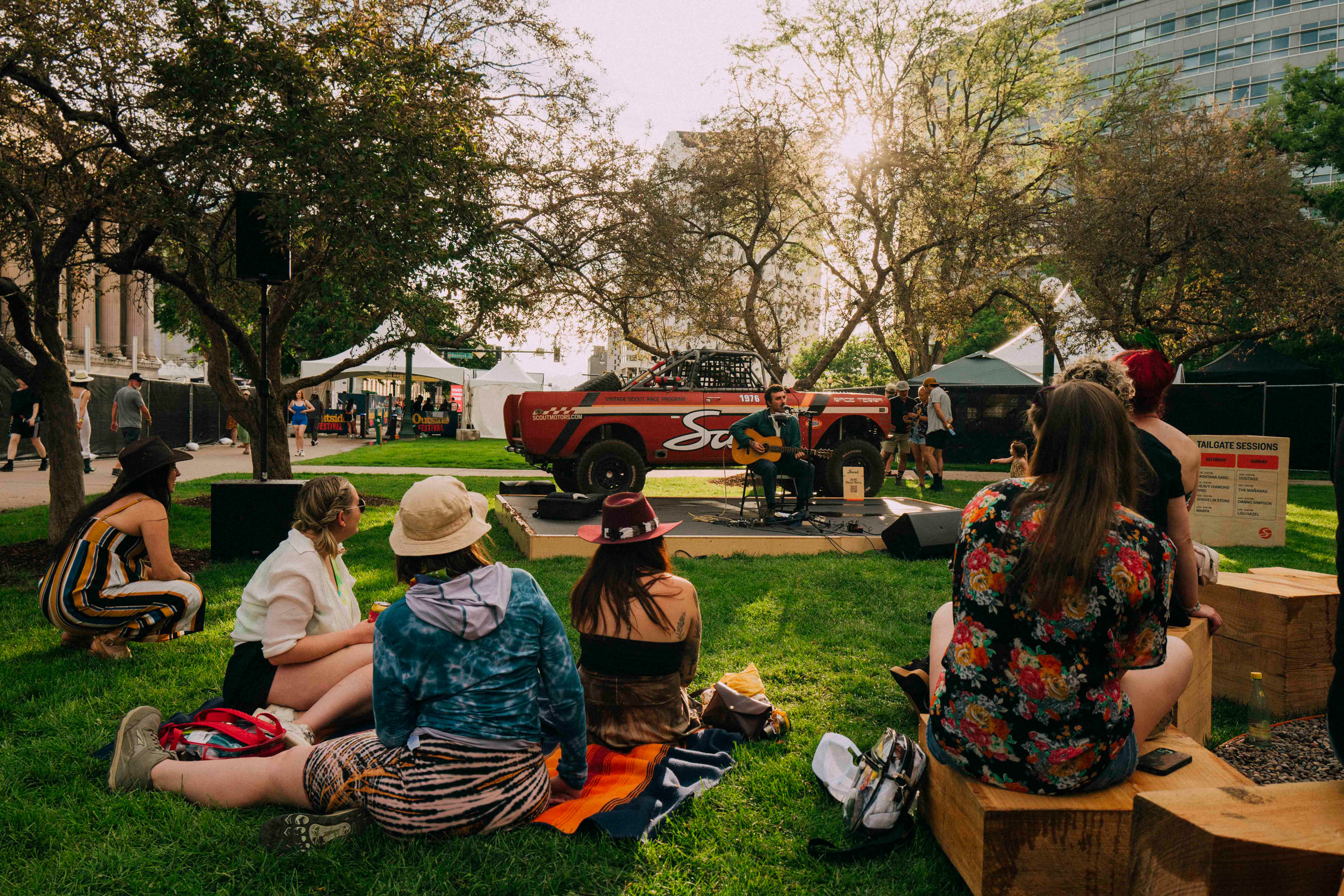 outsidefest_scoutmotors_033.jpg