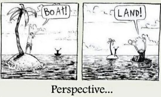 Perspective.jpg