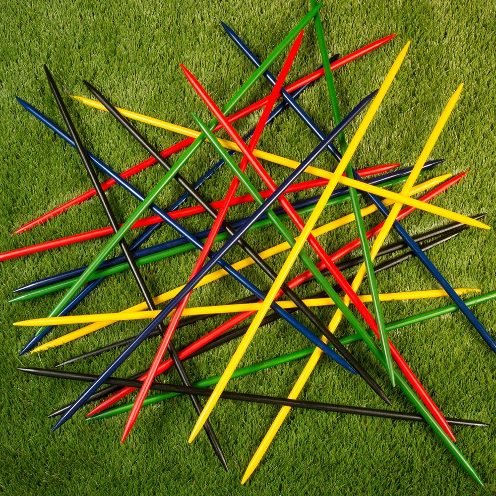 Pick Up Sticks.jpg