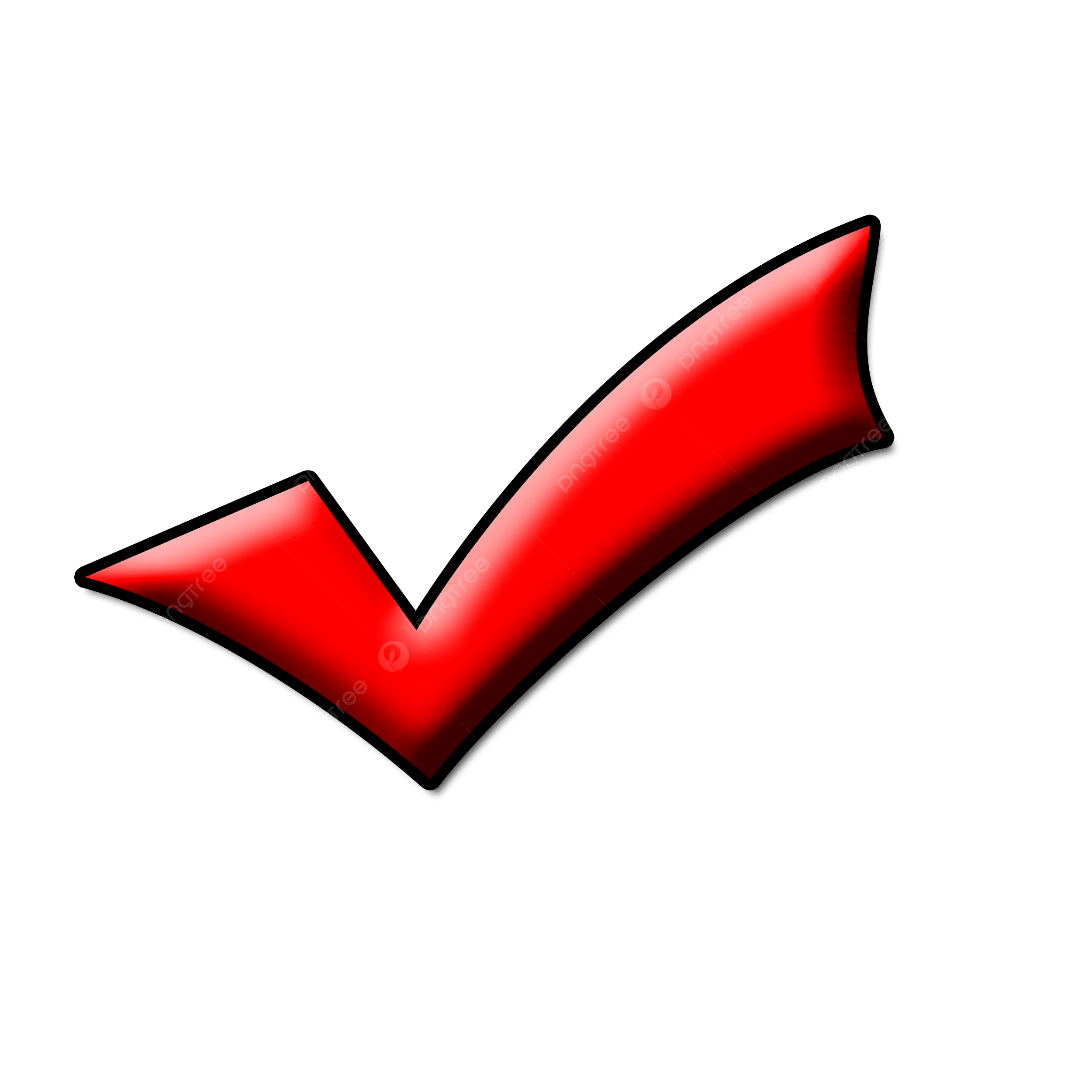 pngtree-correct-symbol-red-big-check-mark-png-image_13771115-1511912814.png