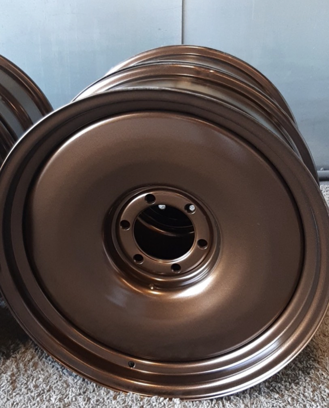 powder-coated-Super Rootbeer.jpg