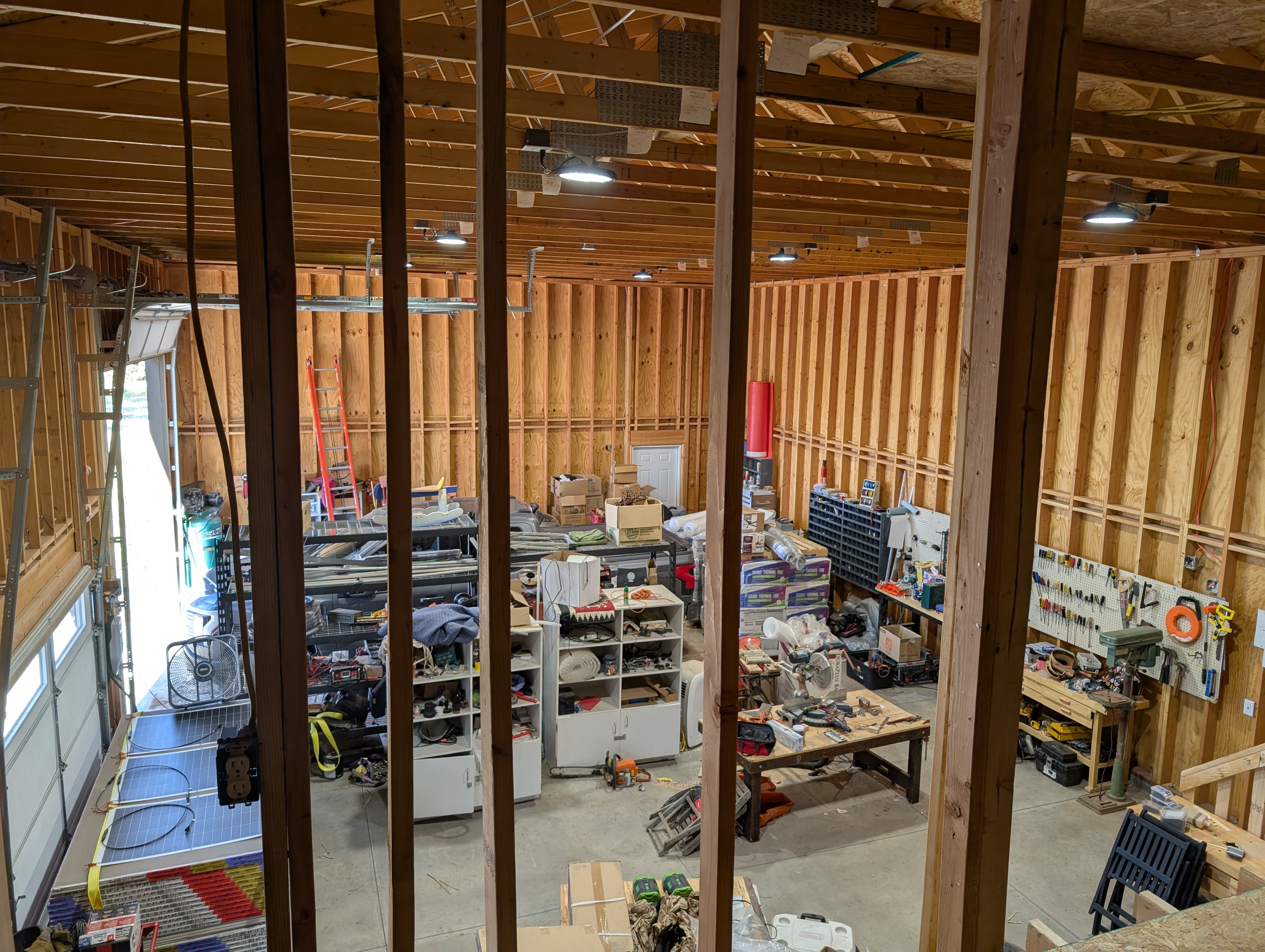PXL_20250626_001501200.RAW-01.COVER.jpg