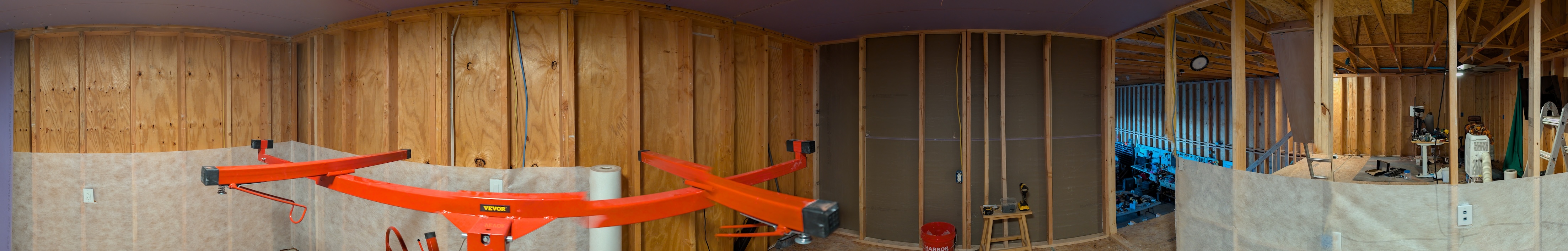 PXL_20251025_001402802.PANO (1).jpg
