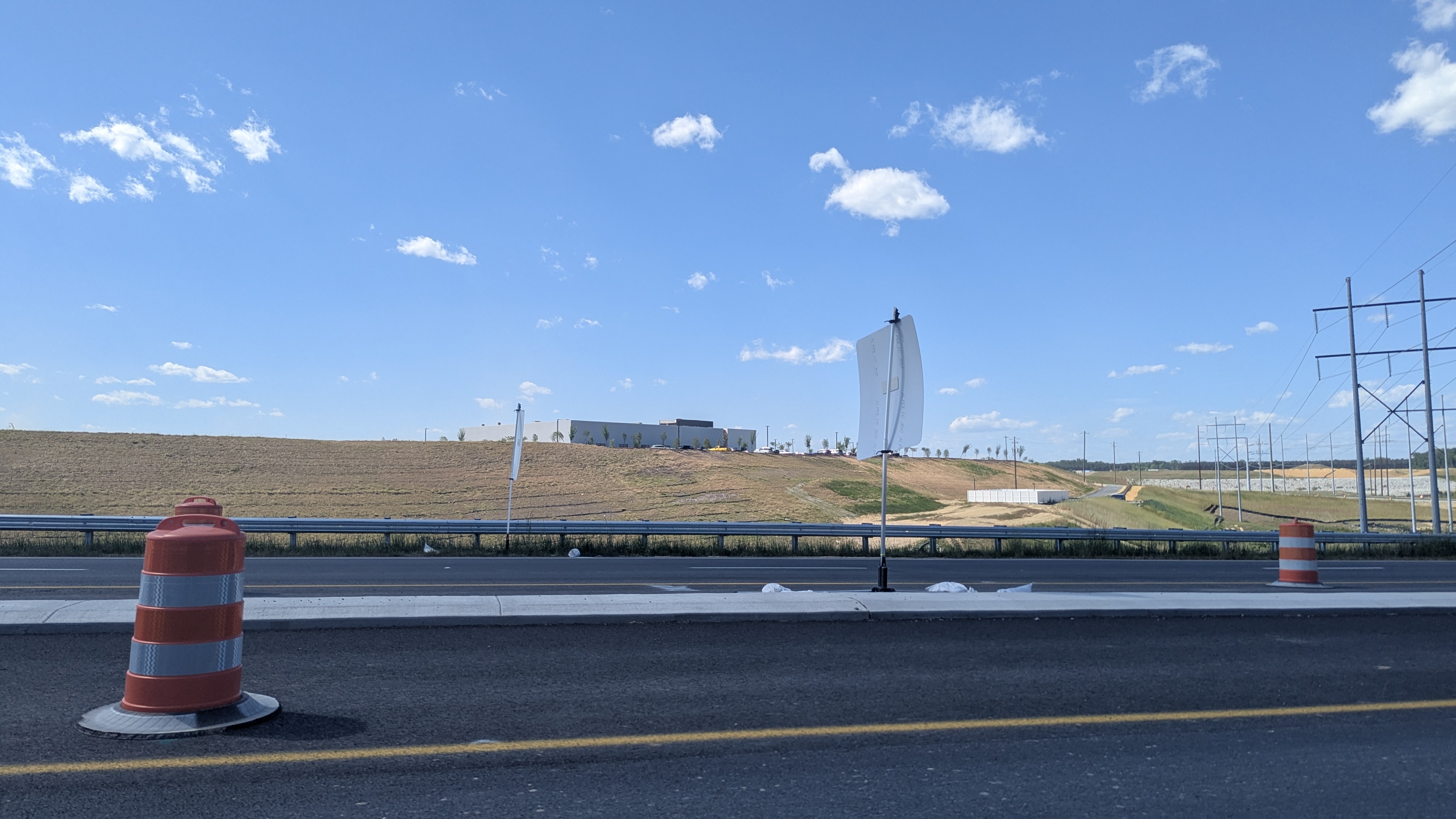 PXL_20260420_193939117.jpg