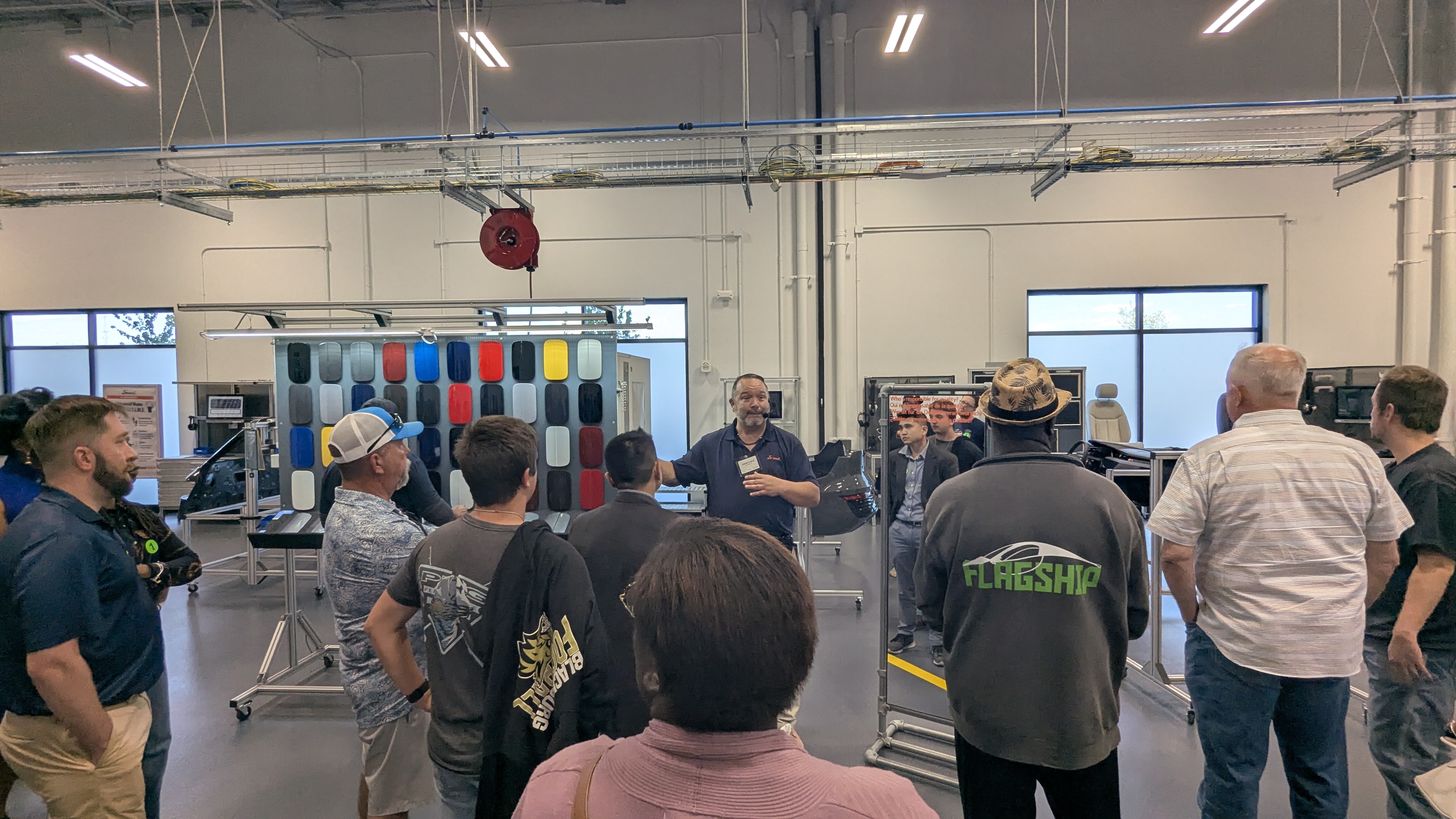 pxl_20260420_211130058-jpg.15193