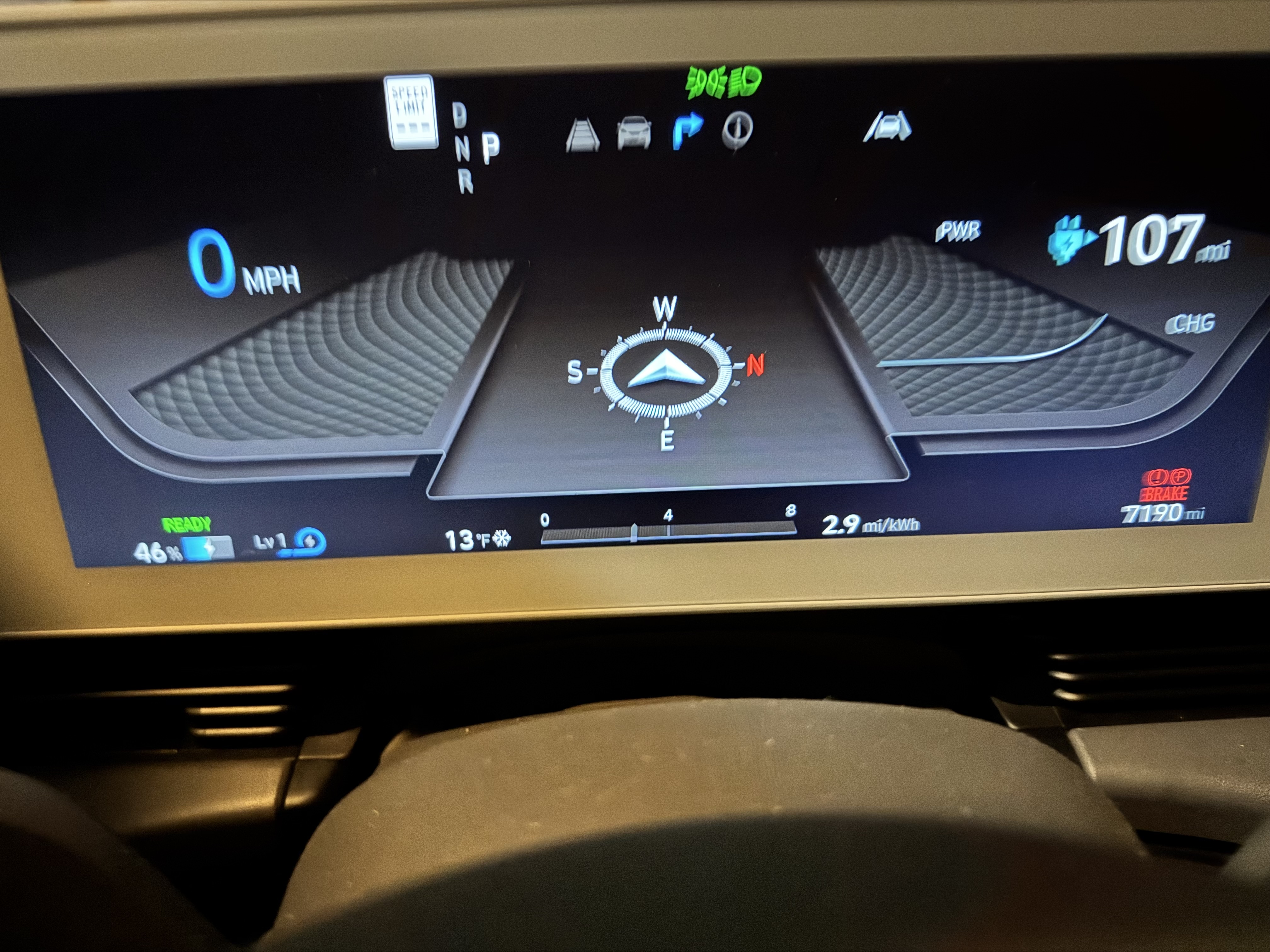 Range Test After.jpg