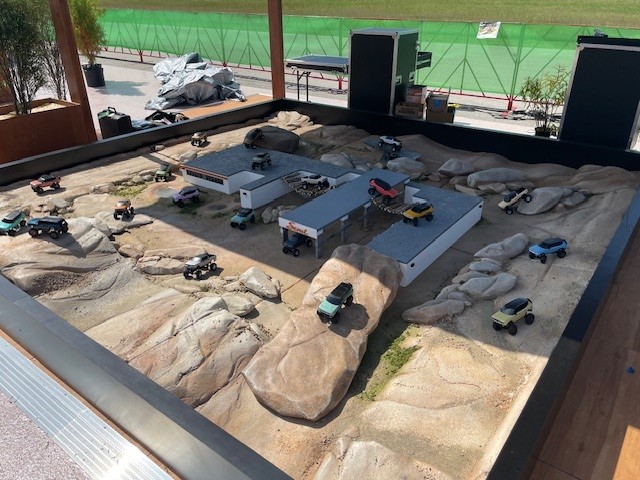 RC track1.jpg