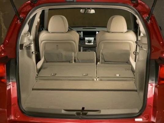 RDX rear seats.jpg