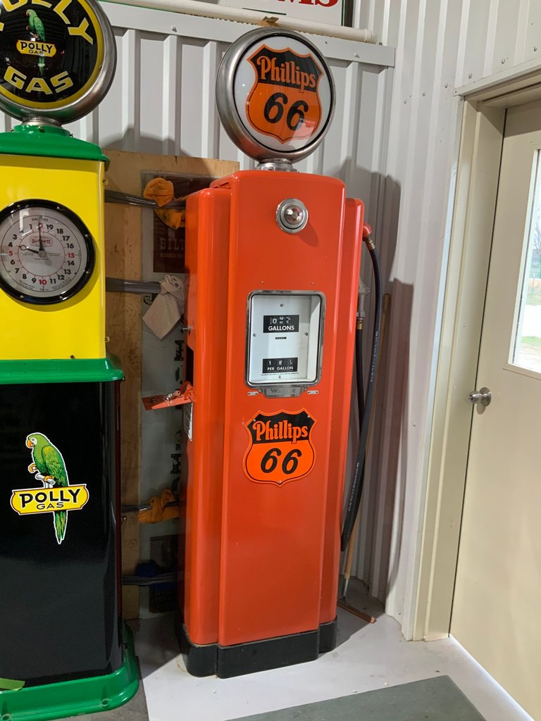 restored-vintage-phillips-66-gas-pump.jpeg