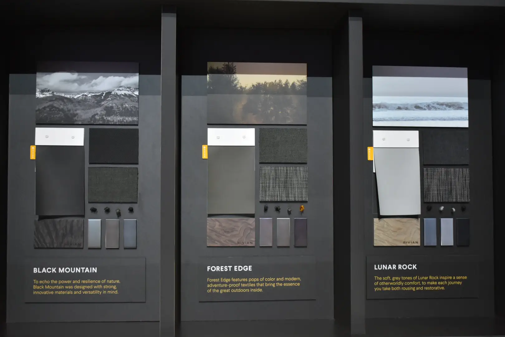 Rivian Color Options.webp