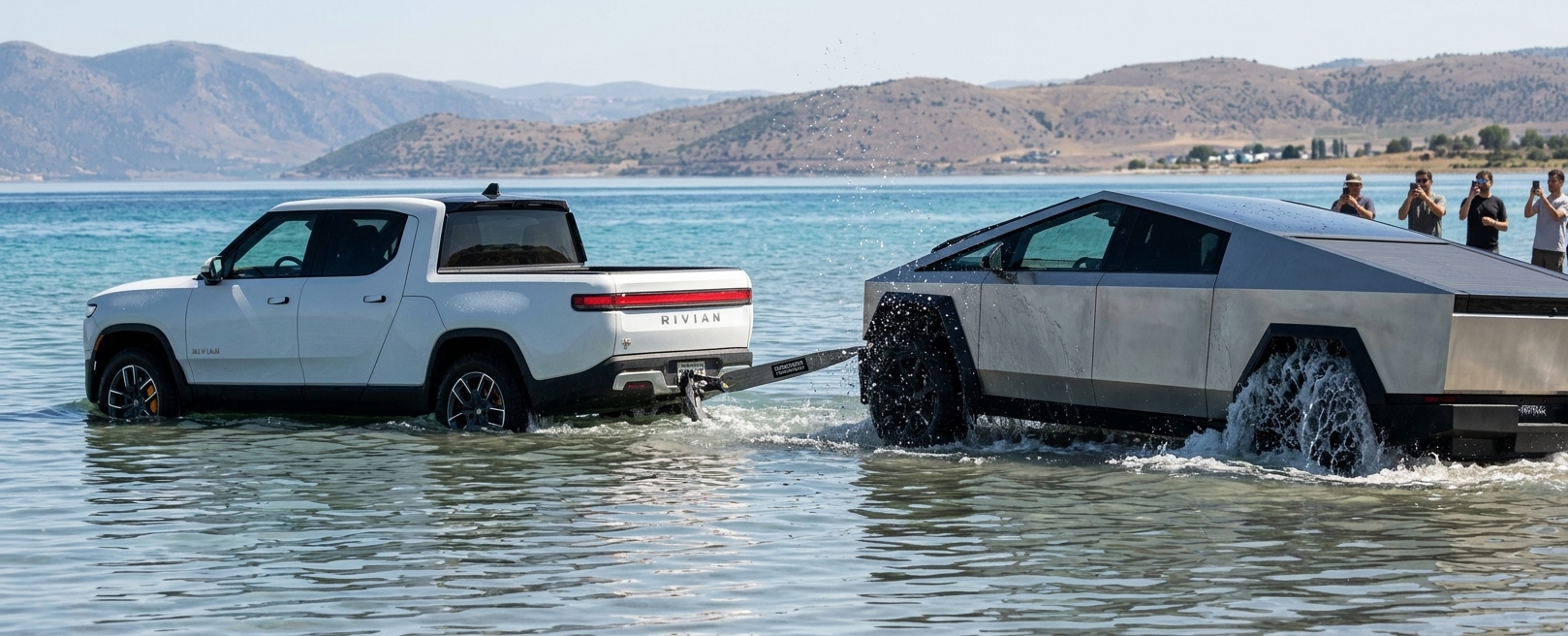 rivian-cybertruck.jpeg