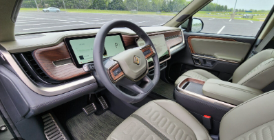 Rivian Interior.PNG