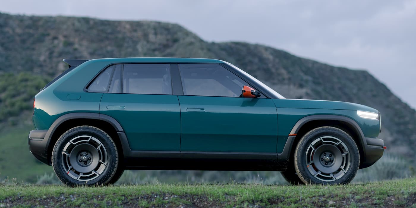 Rivian-R3X-1-1931467500.jpeg