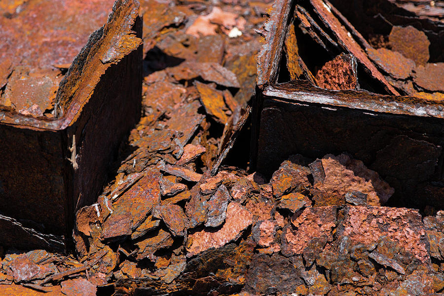 Rusty.jpg