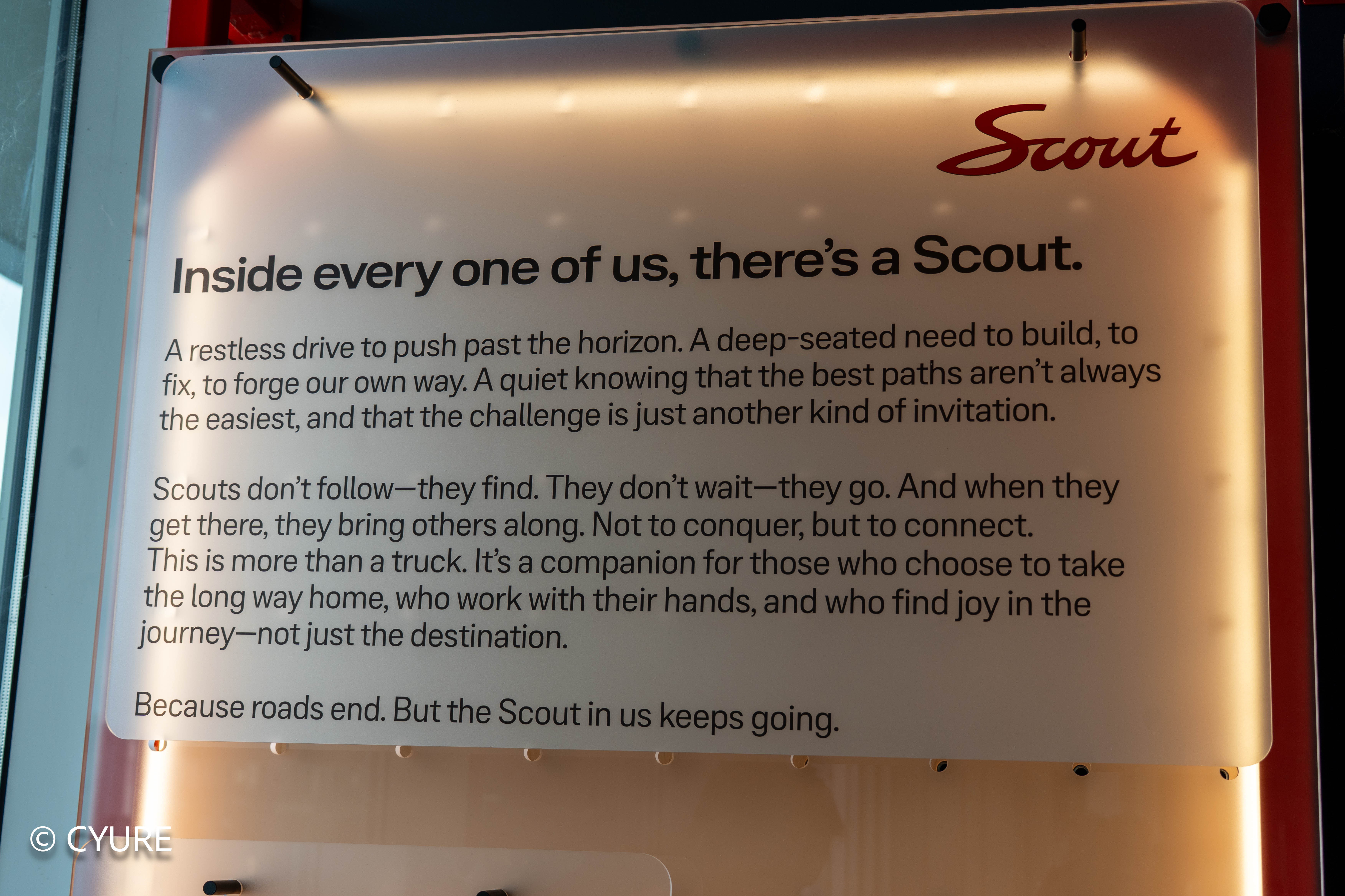 Scout Aug '26 Event 125.jpeg
