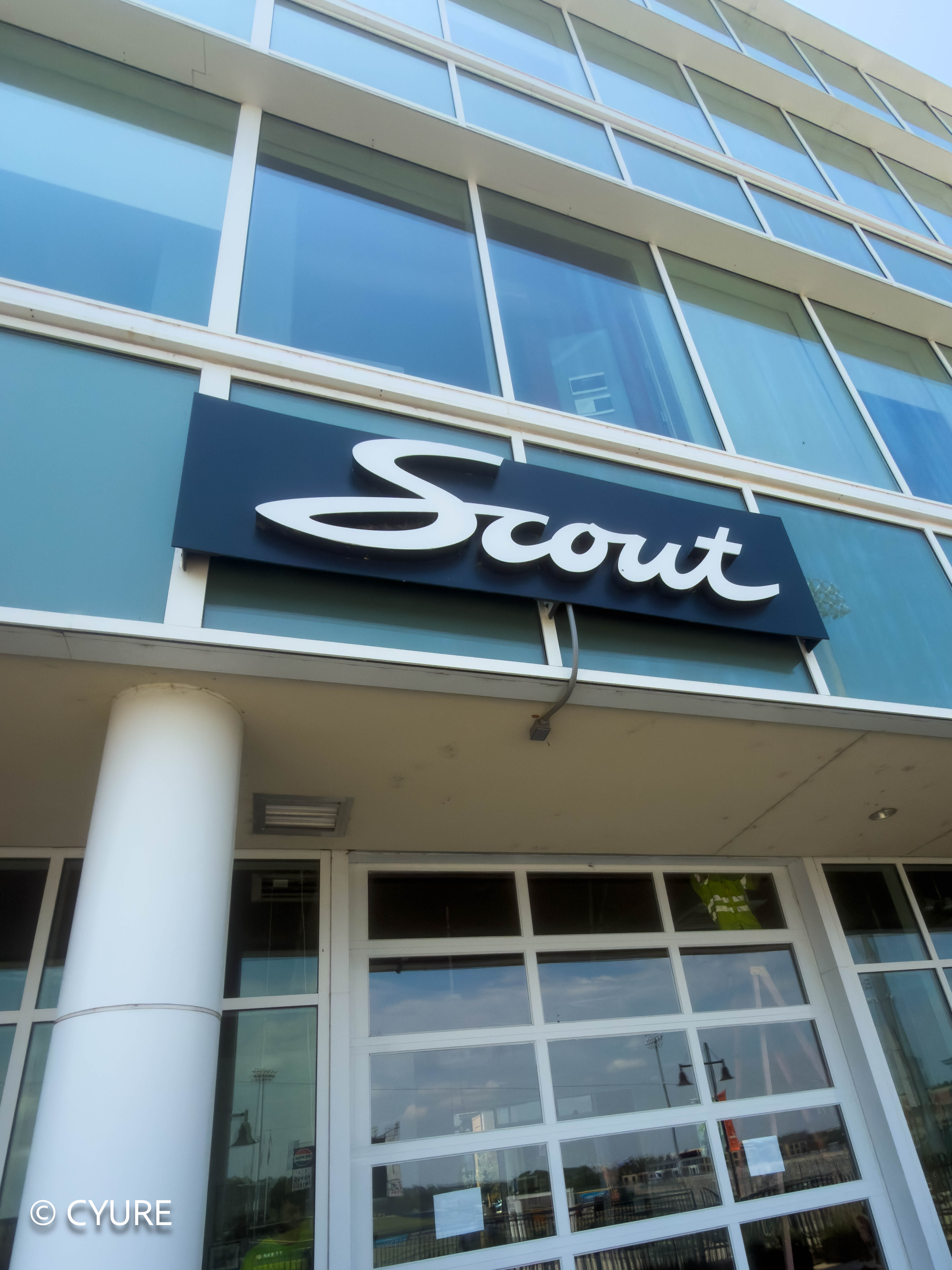 Scout Aug '26 Event 164.jpeg