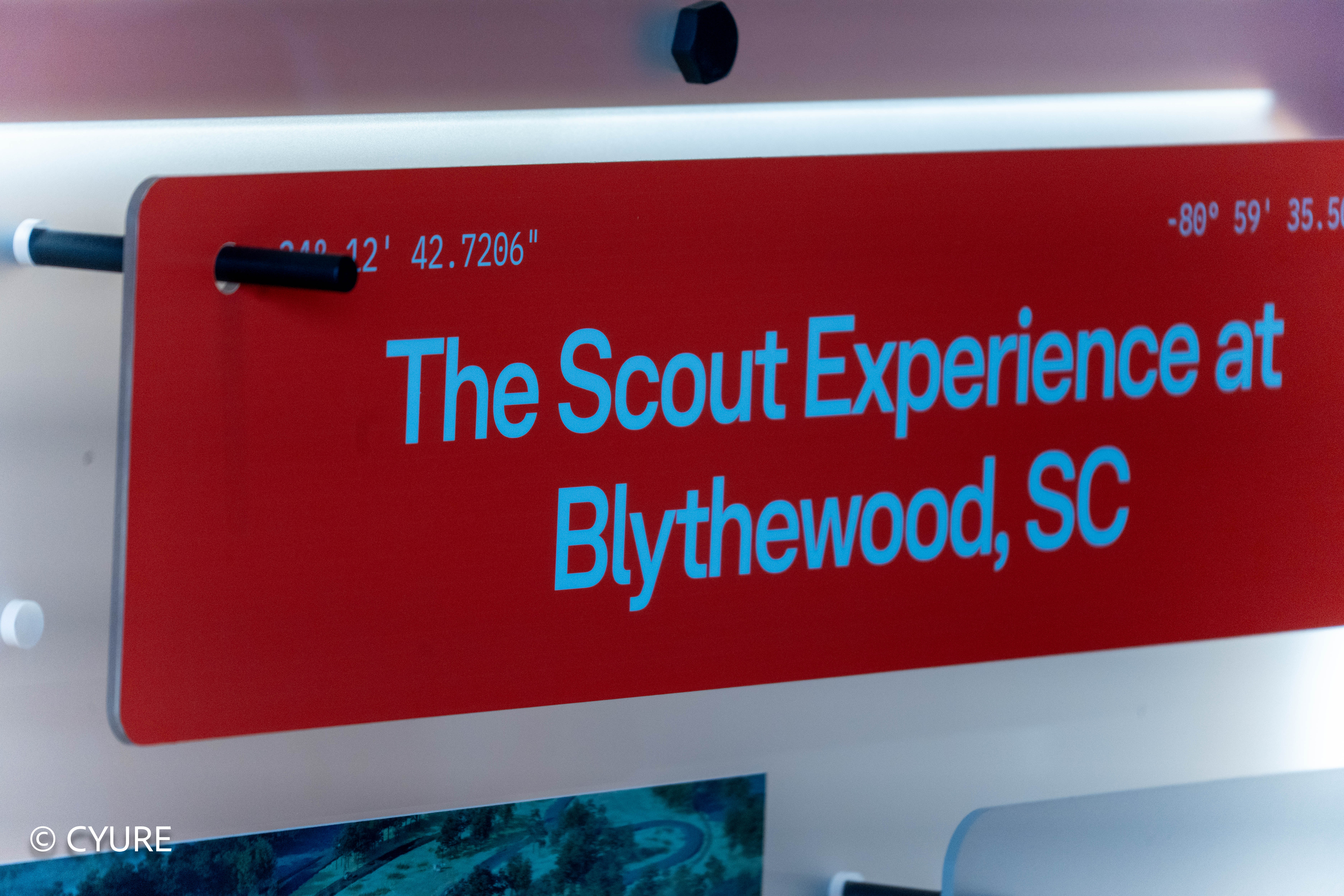 Scout Aug '26 Event 24.jpeg