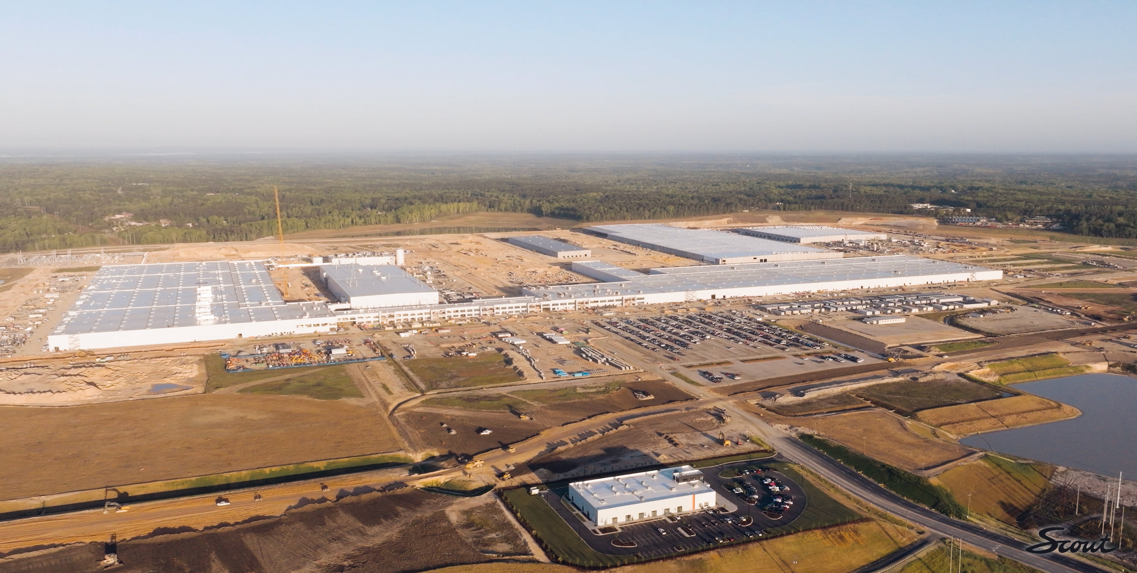 scout-factory-aerial-apr26.jpg