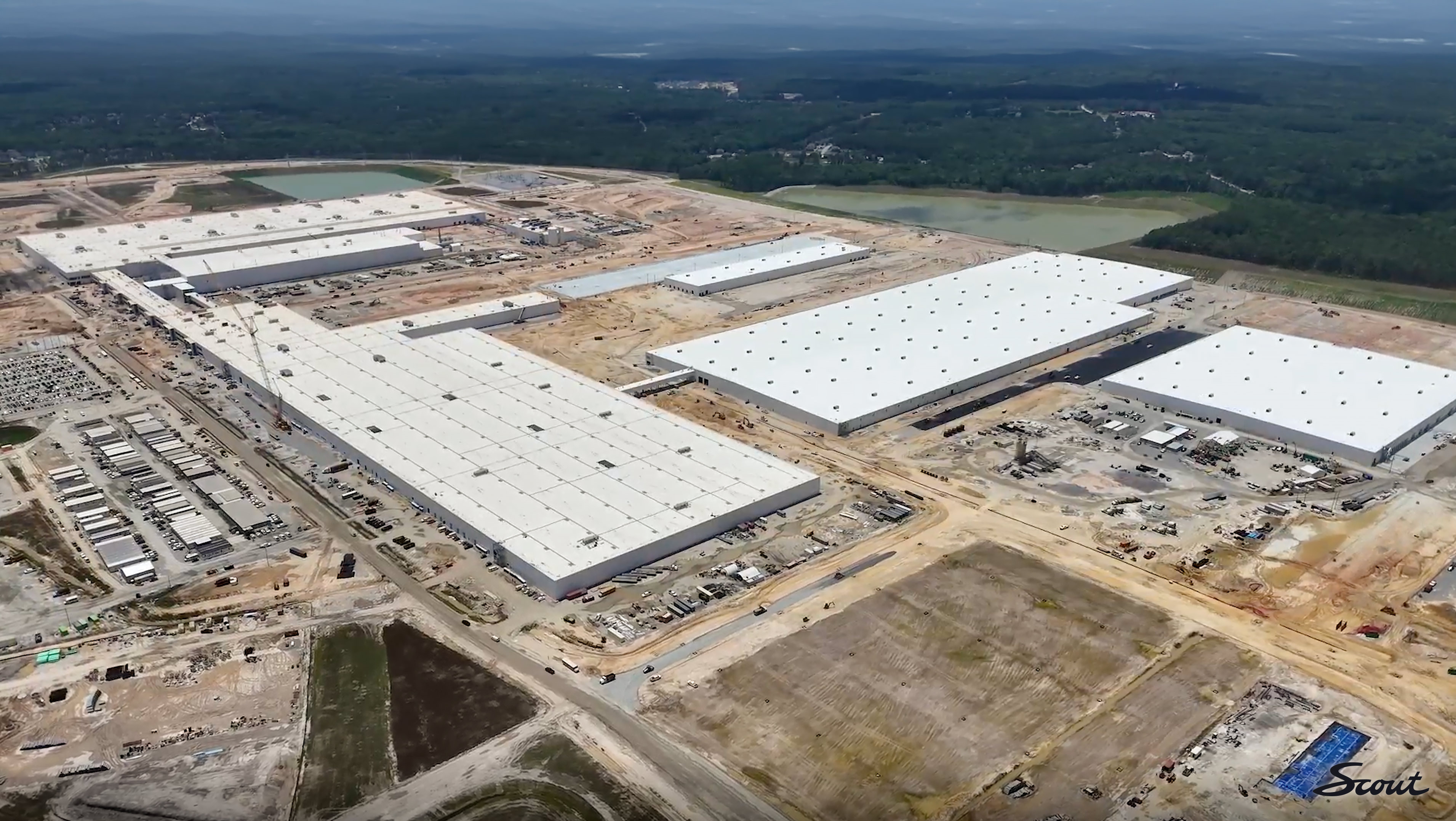 scout-factory-aerial-june26.jpg