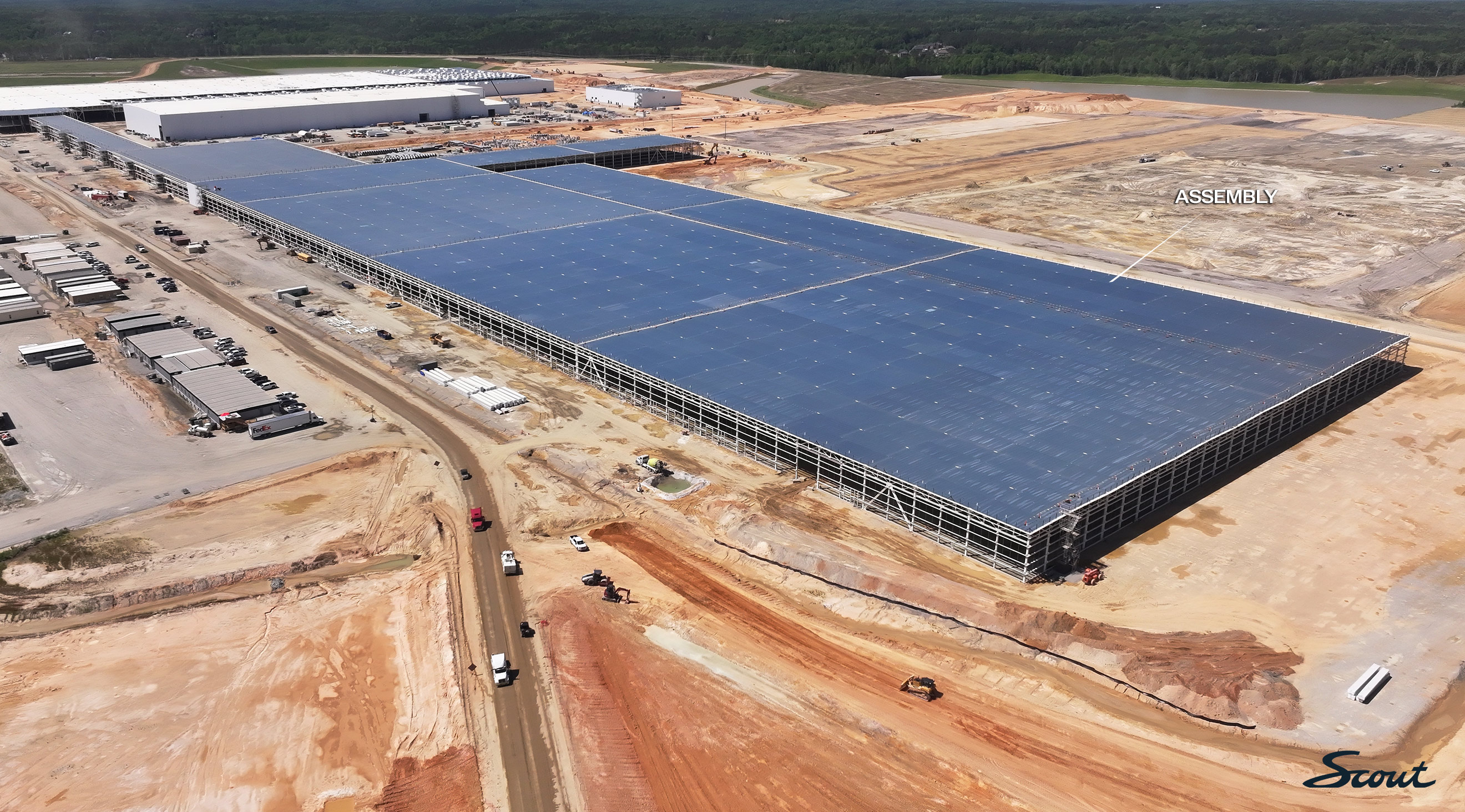 scout-factory-assembly-apr25.jpg